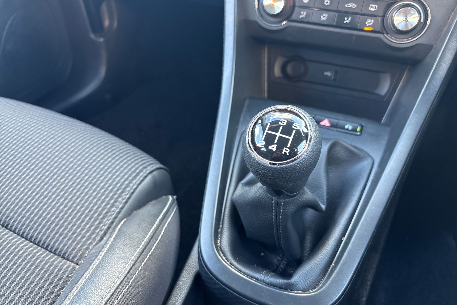 Used MG MG3 2023 for sale - 76112272: Photo 34