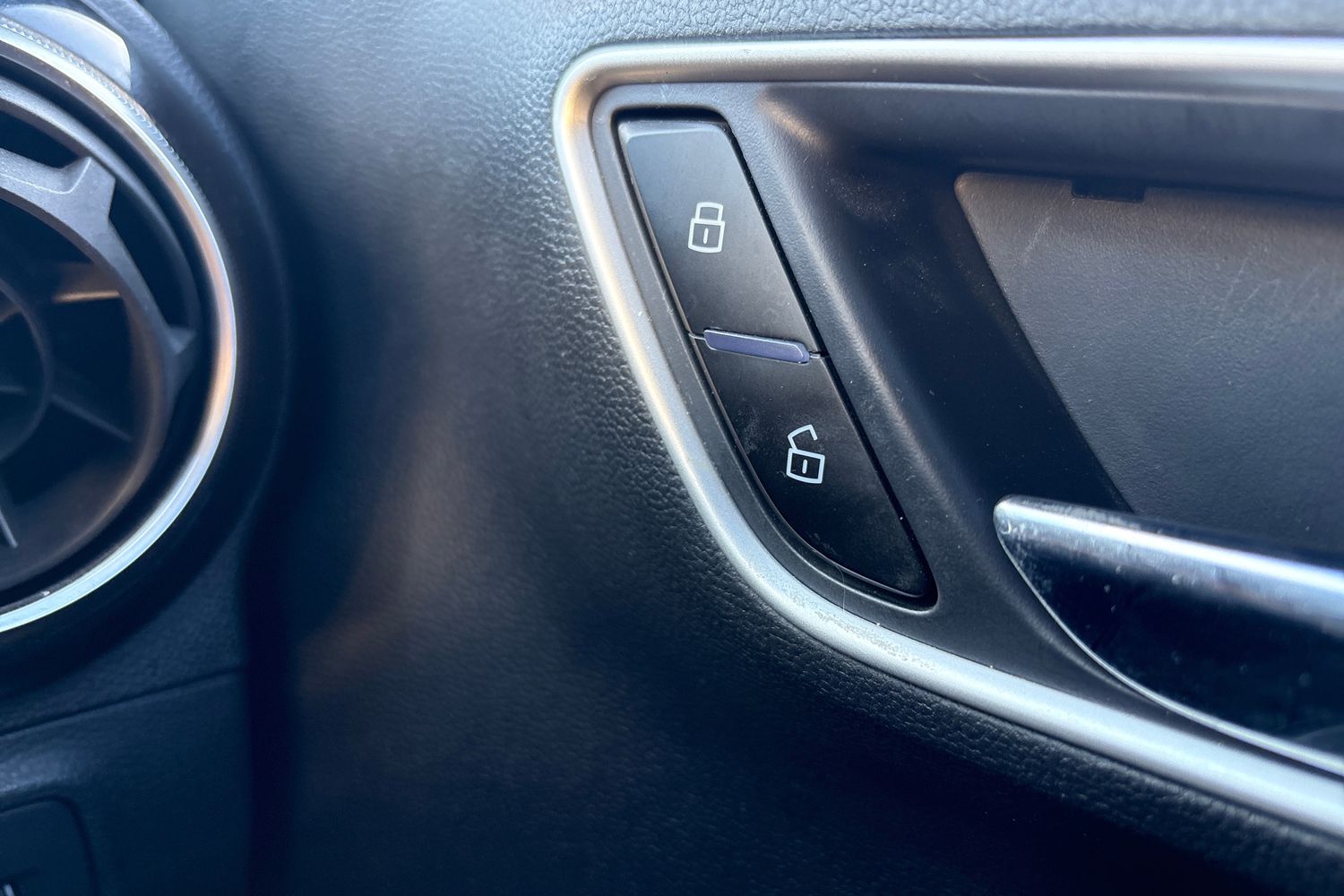 Used MG MG3 2023 for sale - 76112272: Photo 37