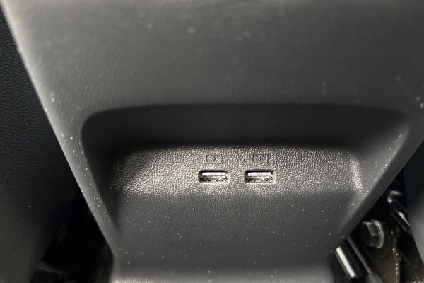 Used MG MG HS 2025 for sale - 76055625: Photo 28