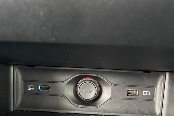 Used MG MG HS 2025 for sale - 76055625: Photo 40