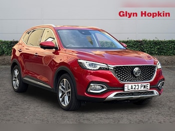 2023 - 1.5 T-GDI PHEV Exclusive 5dr Auto