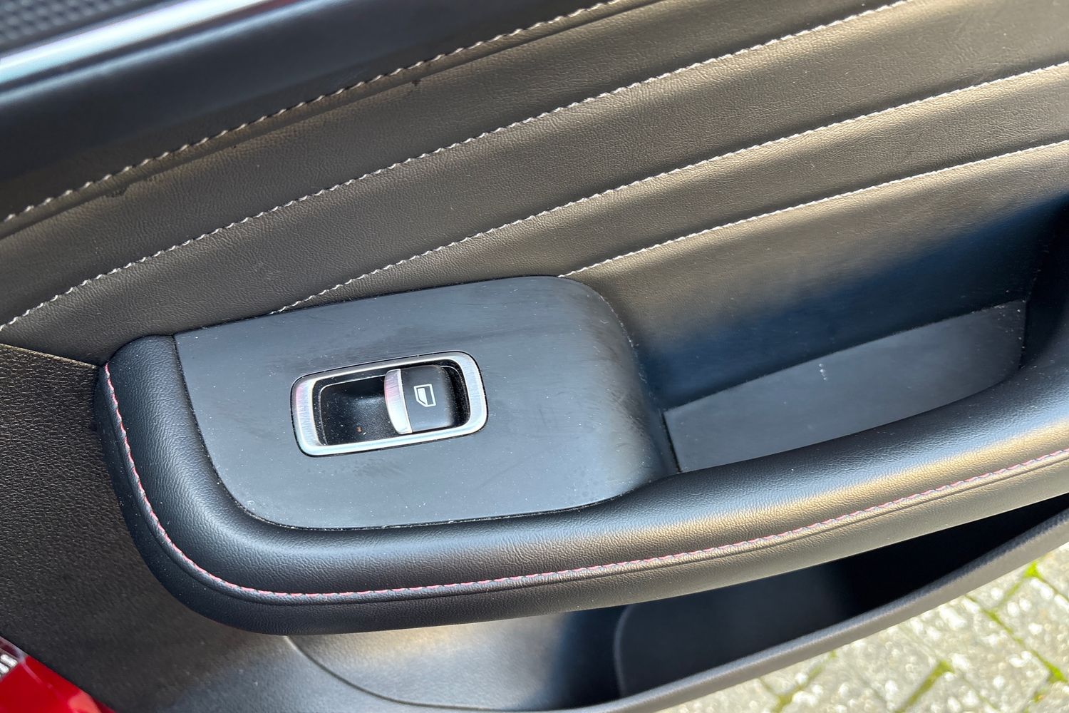 Used MG MG HS 2023 for sale - 76871175: Photo 30