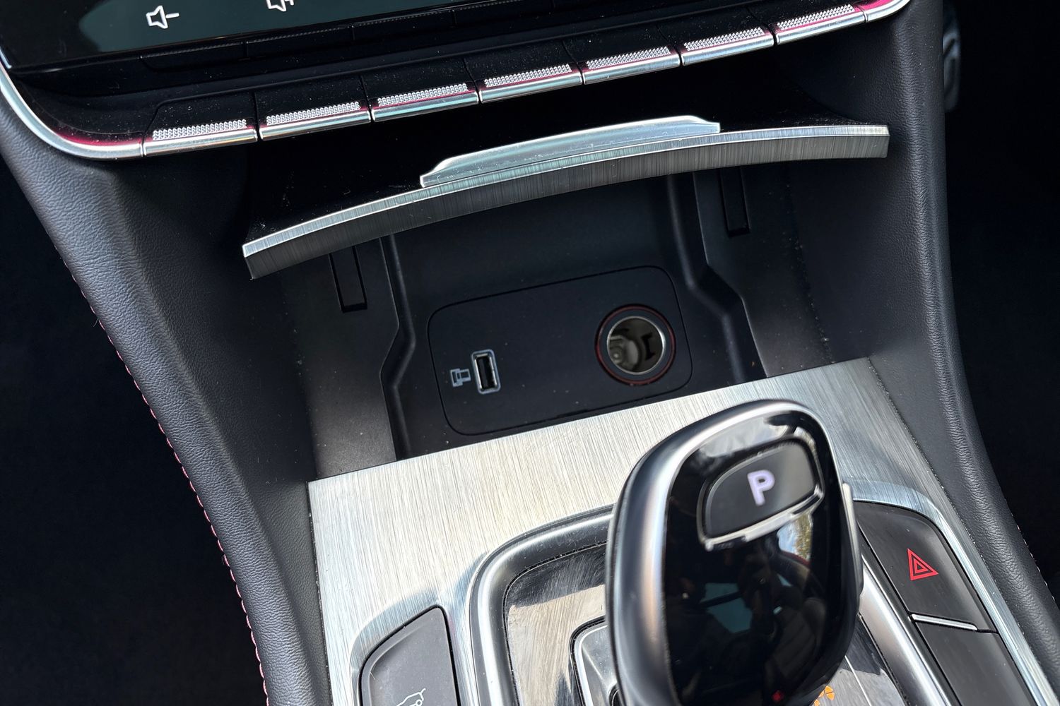 Used MG MG HS 2023 for sale - 76871175: Photo 34