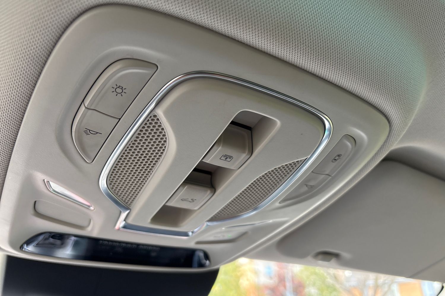 Used MG MG HS 2023 for sale - 76871175: Photo 36