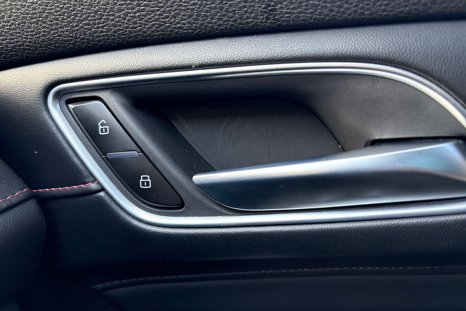 Used MG MG HS 2023 for sale - 76871175: Photo 37