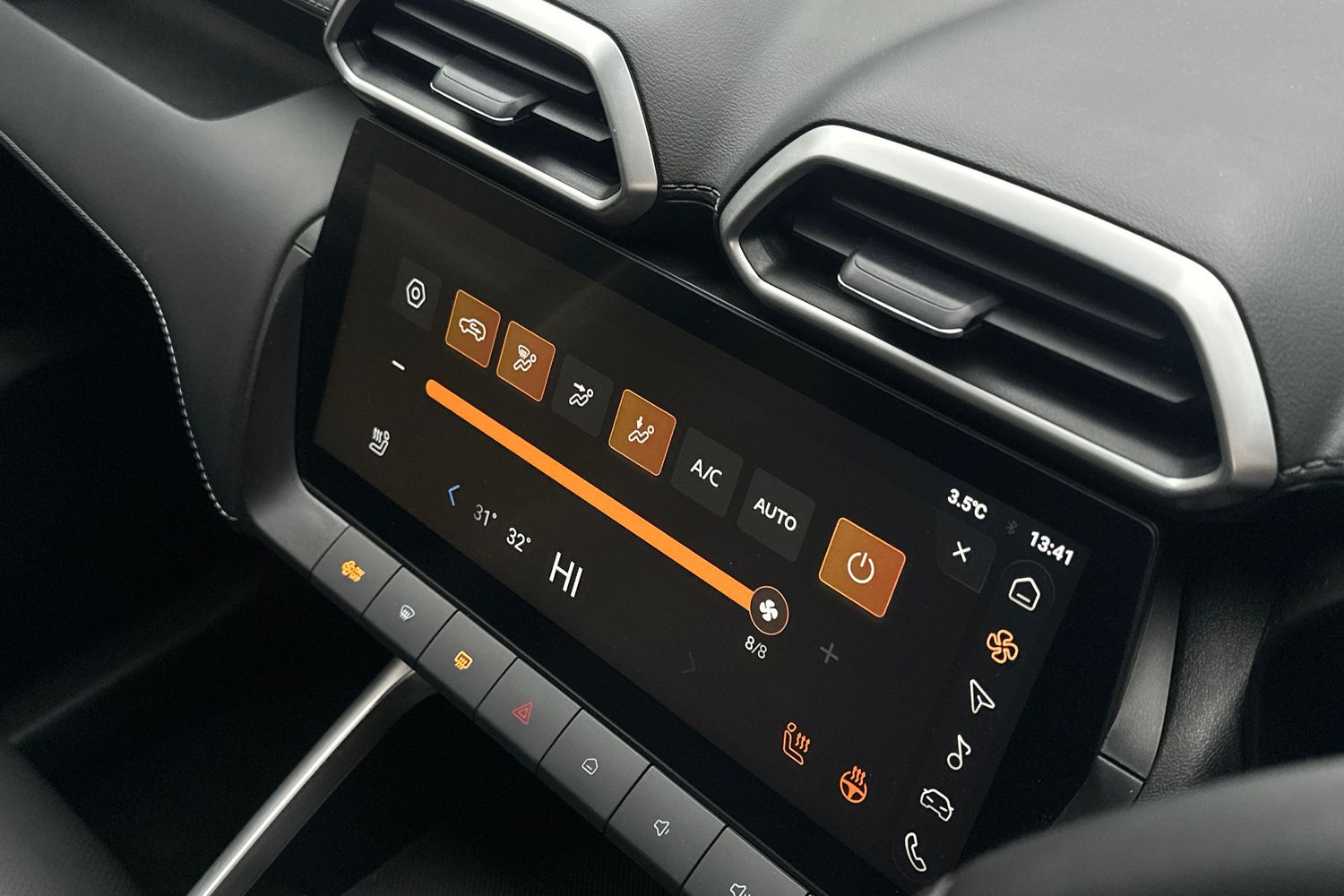 Used MG MG ZS 2025 for sale - 77897164: Photo 15