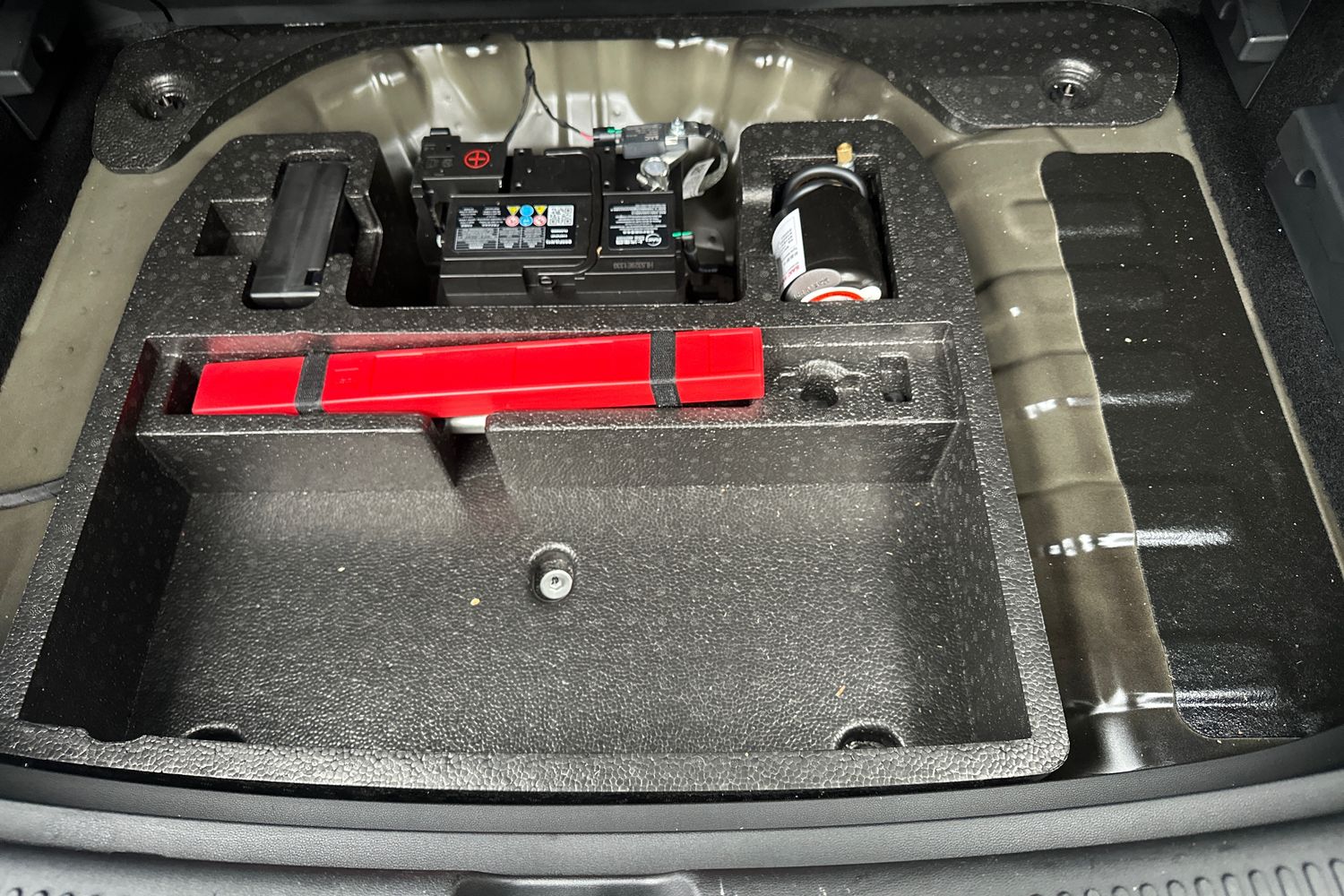 Used MG MG ZS 2025 for sale - 77897164: Photo 25