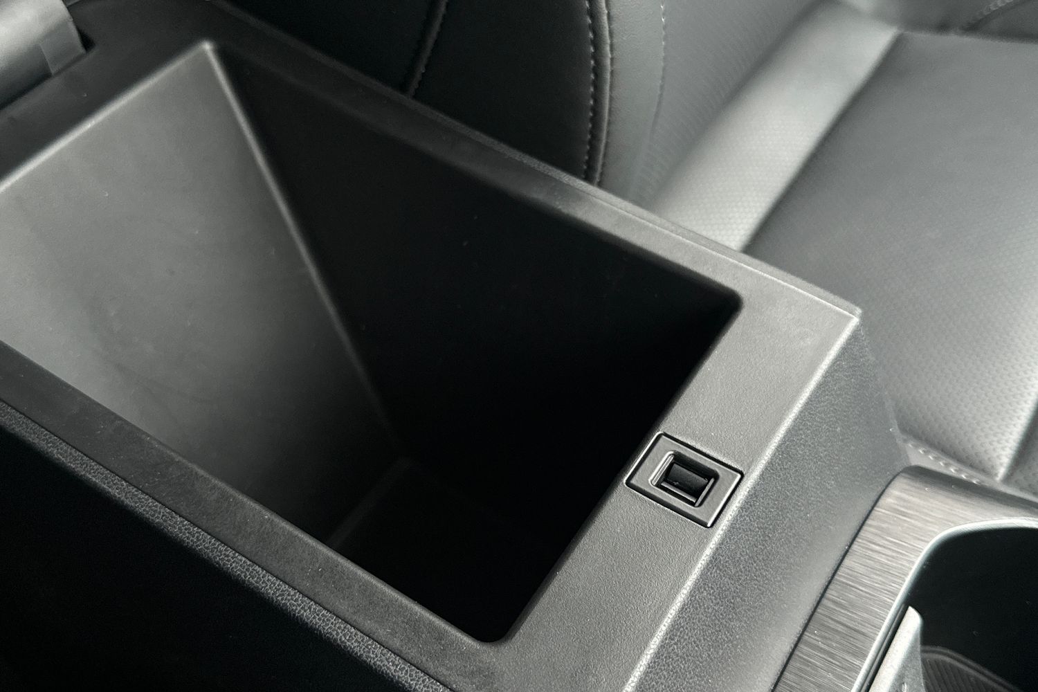 Used MG MG ZS 2025 for sale - 77897164: Photo 29