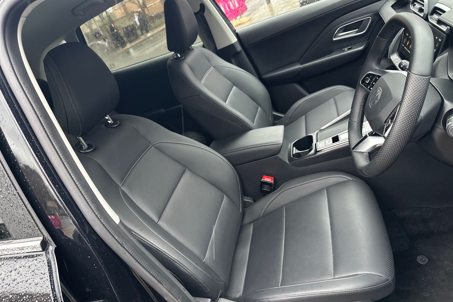 Used MG MG ZS 2025 for sale - 77897164: Photo 32