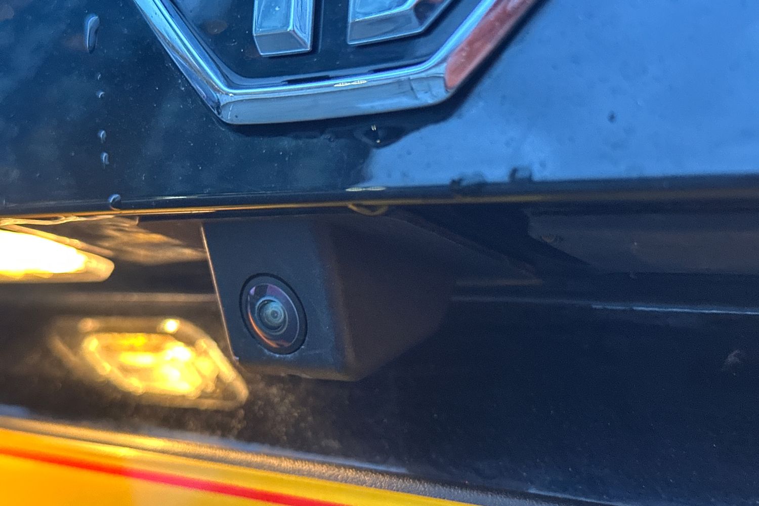 Used MG MG ZS 2025 for sale - 77897164: Photo 37