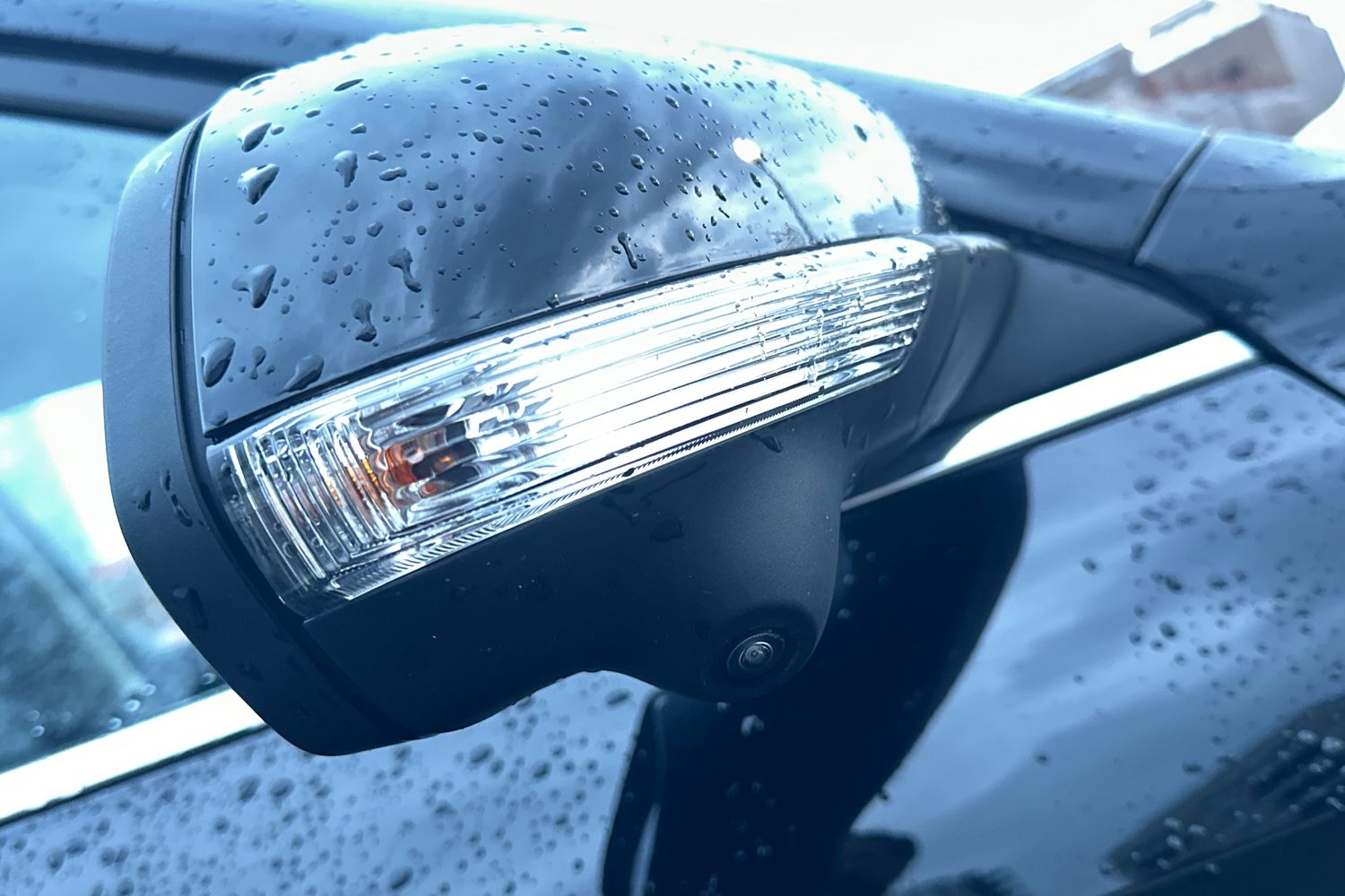 Used MG MG ZS 2025 for sale - 77897164: Photo 38