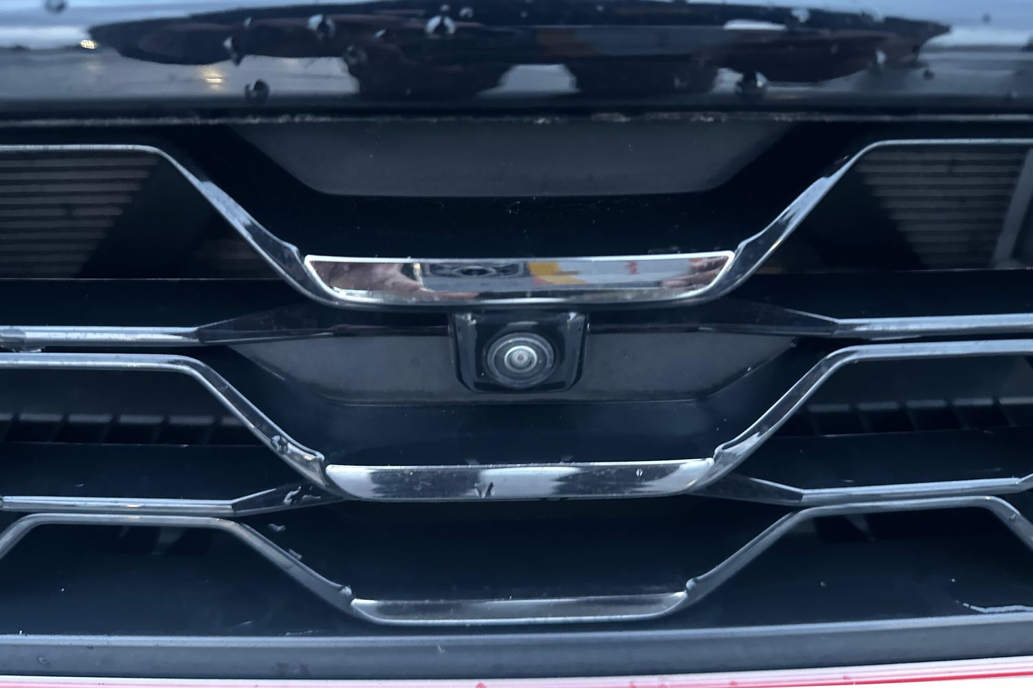 Used MG MG ZS 2025 for sale - 77897164: Photo 39