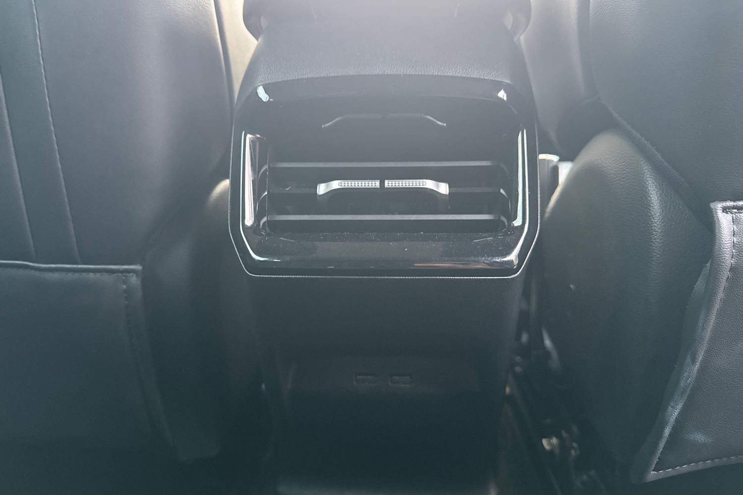 Used MG MG HS 2025 for sale - 76870665: Photo 29