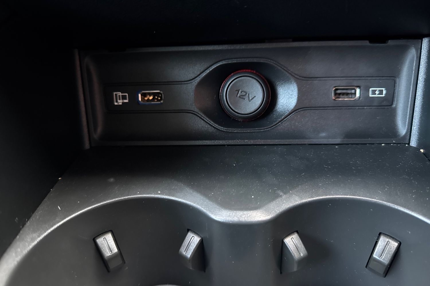 Used MG MG HS 2025 for sale - 76870665: Photo 32