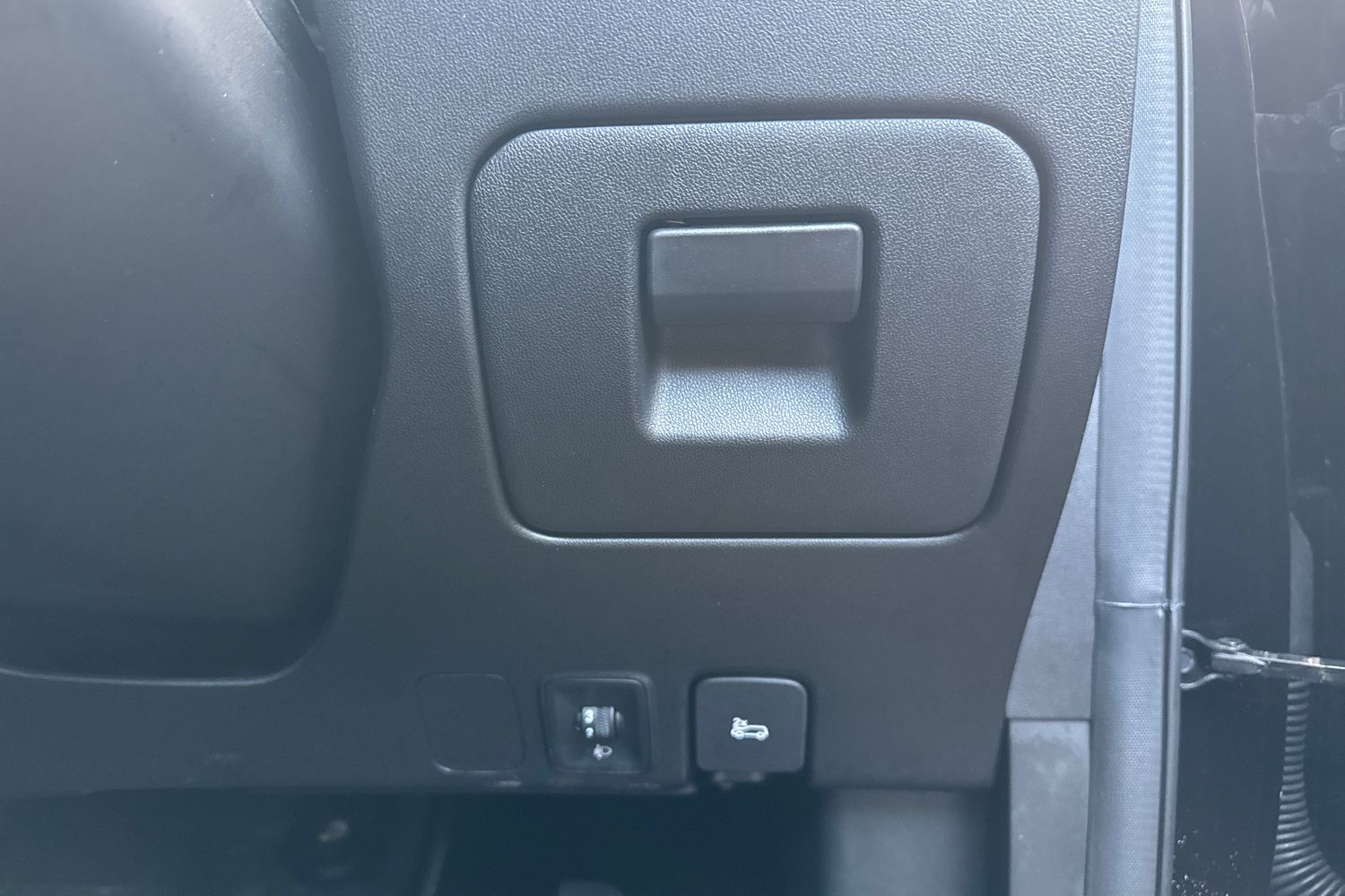 Used MG MG HS 2025 for sale - 76870665: Photo 33