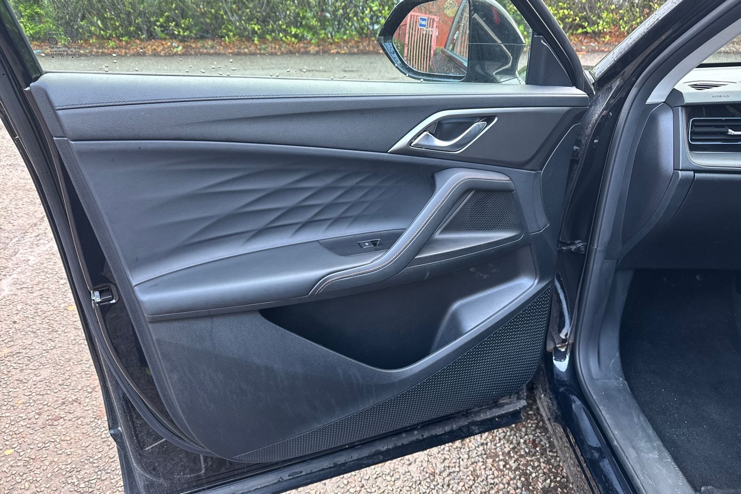 Used MG MG HS 2025 for sale - 76870665: Photo 37