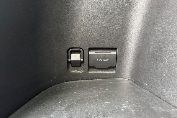 Used Hyundai TUCSON 2022 for sale - 76037778: Photo 26