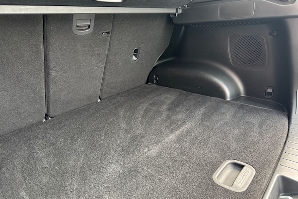 Used Hyundai TUCSON 2022 for sale - 76037778: Photo 27