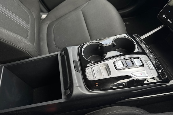 Used Hyundai TUCSON 2022 for sale - 76037778: Photo 32