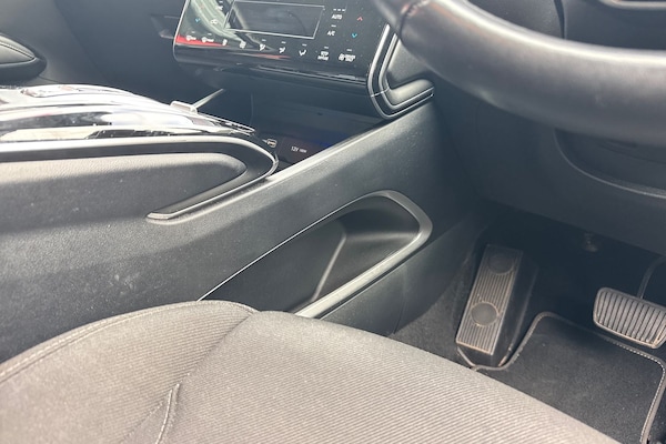 Used Hyundai TUCSON 2022 for sale - 76037778: Photo 33