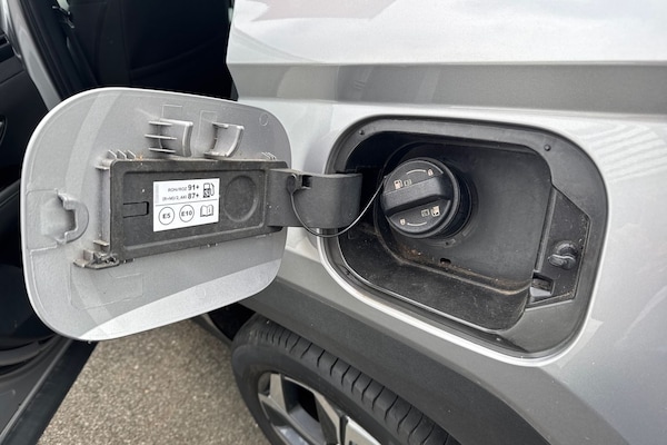 Used Hyundai TUCSON 2022 for sale - 76037778: Photo 37