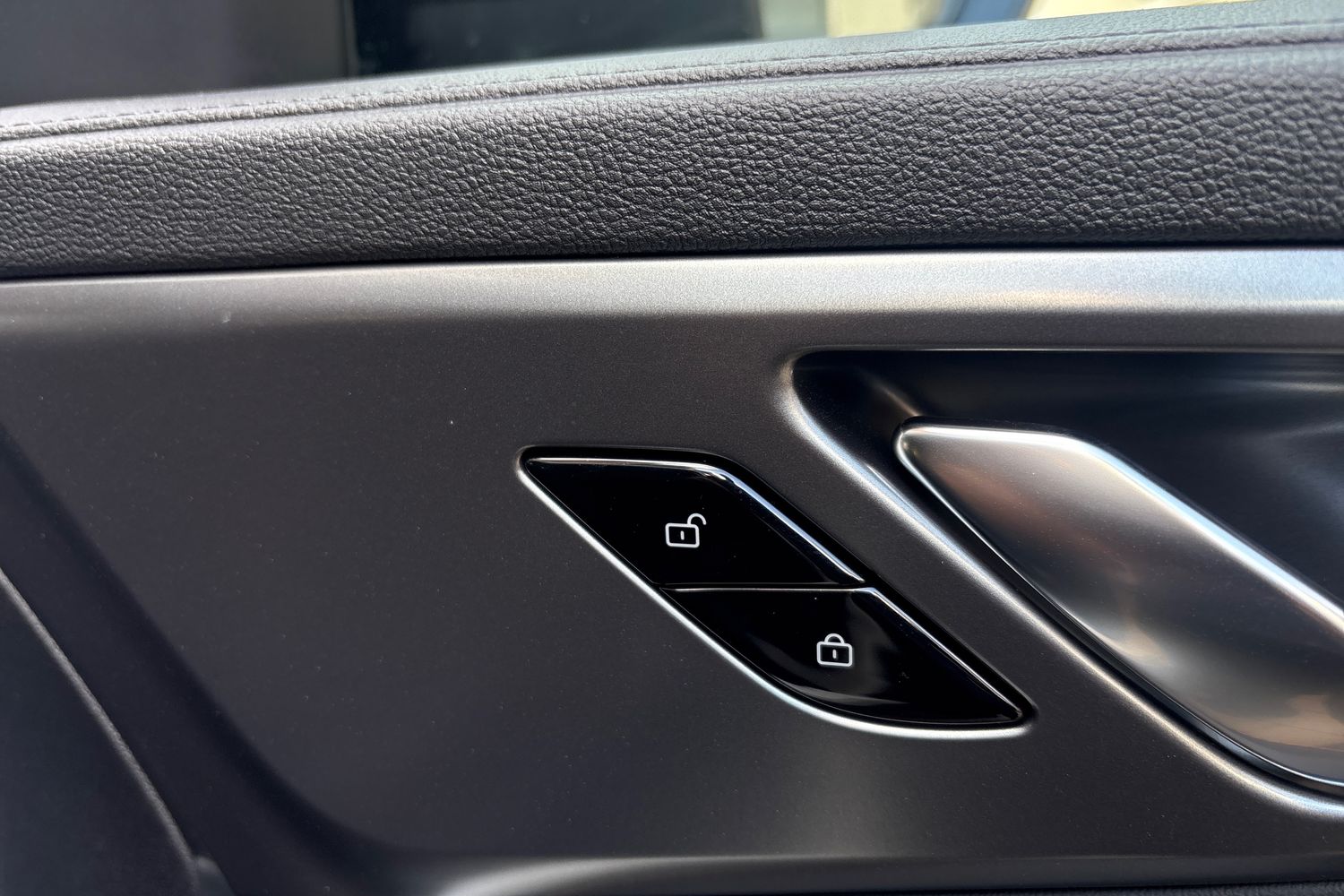 Used MG MG HS 2025 for sale - 77519161: Photo 30