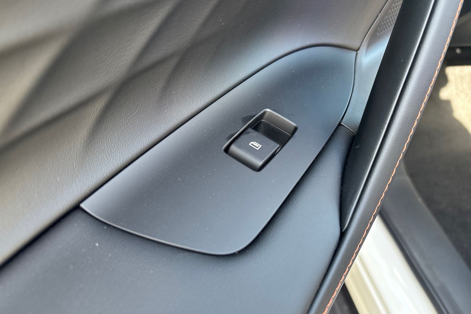 Used MG MG HS 2025 for sale - 77519161: Photo 40