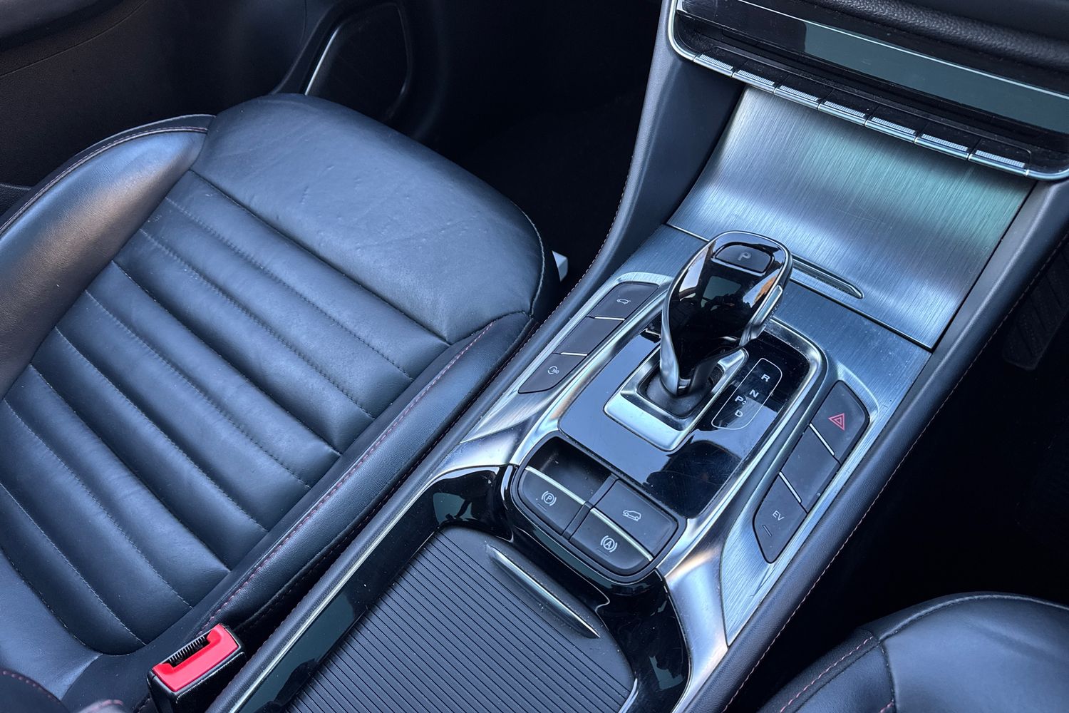 Used MG MG HS 2023 for sale - 76872368: Photo 14