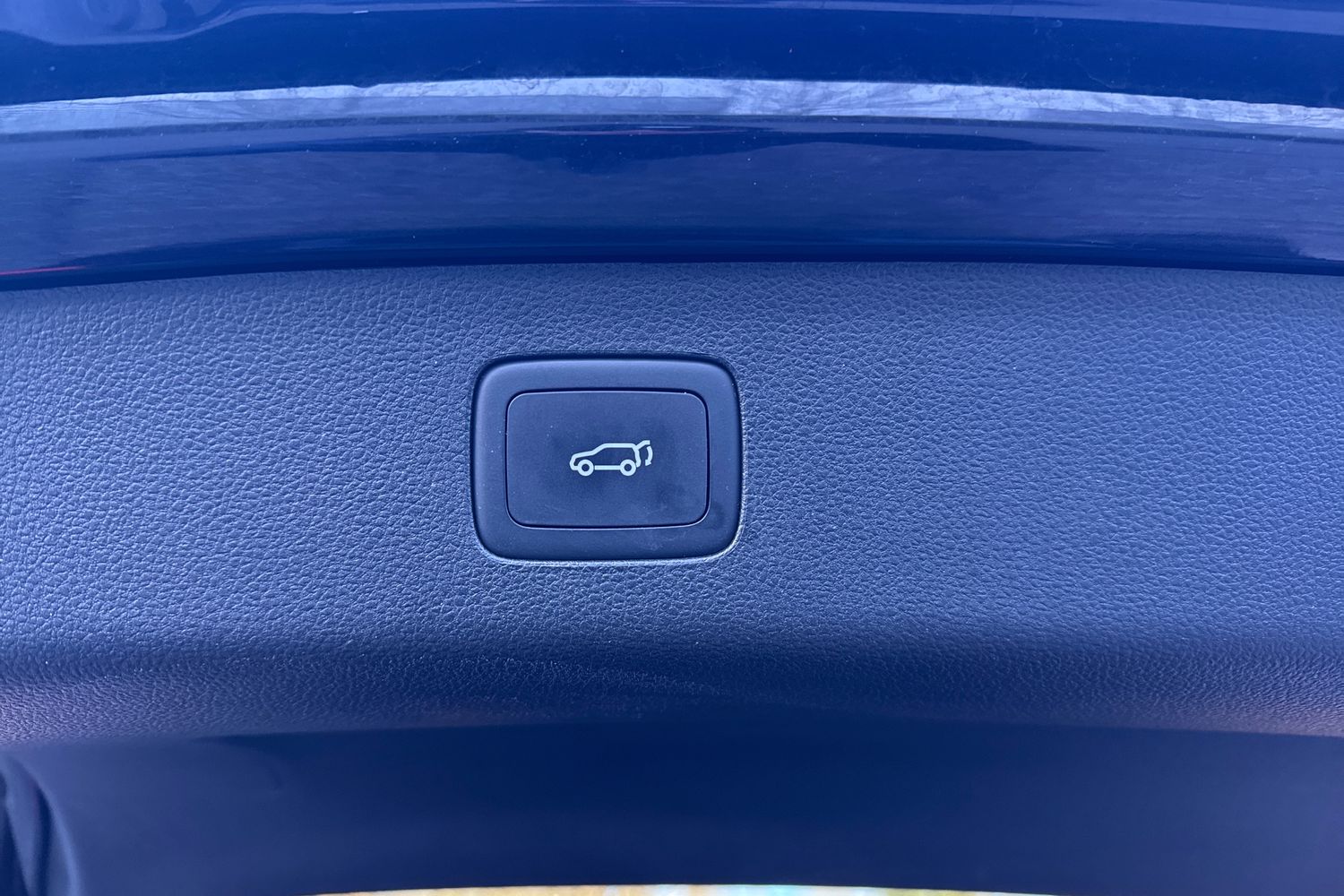 Used MG MG HS 2023 for sale - 76872368: Photo 28