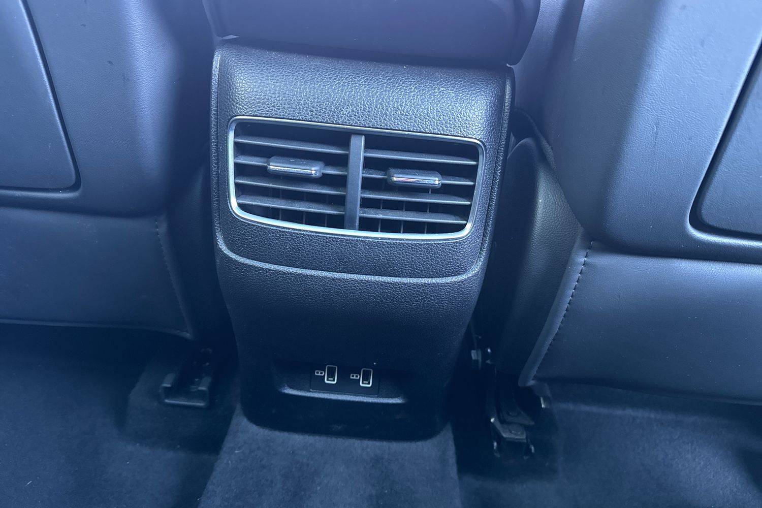 Used MG MG HS 2023 for sale - 76872368: Photo 33