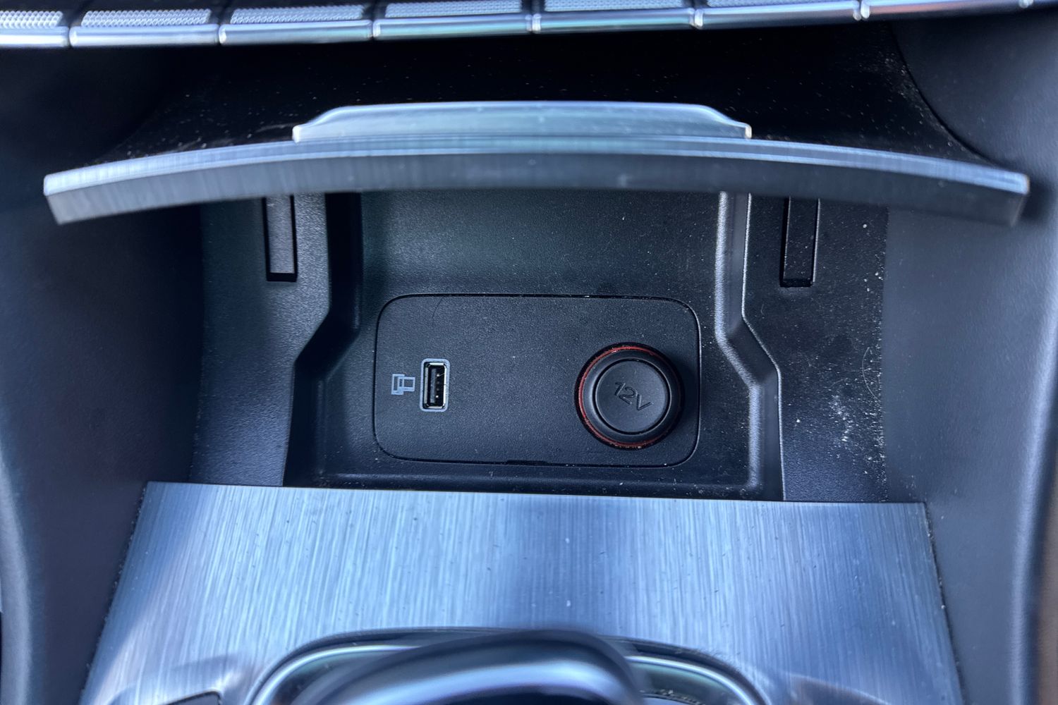 Used MG MG HS 2023 for sale - 76872368: Photo 38