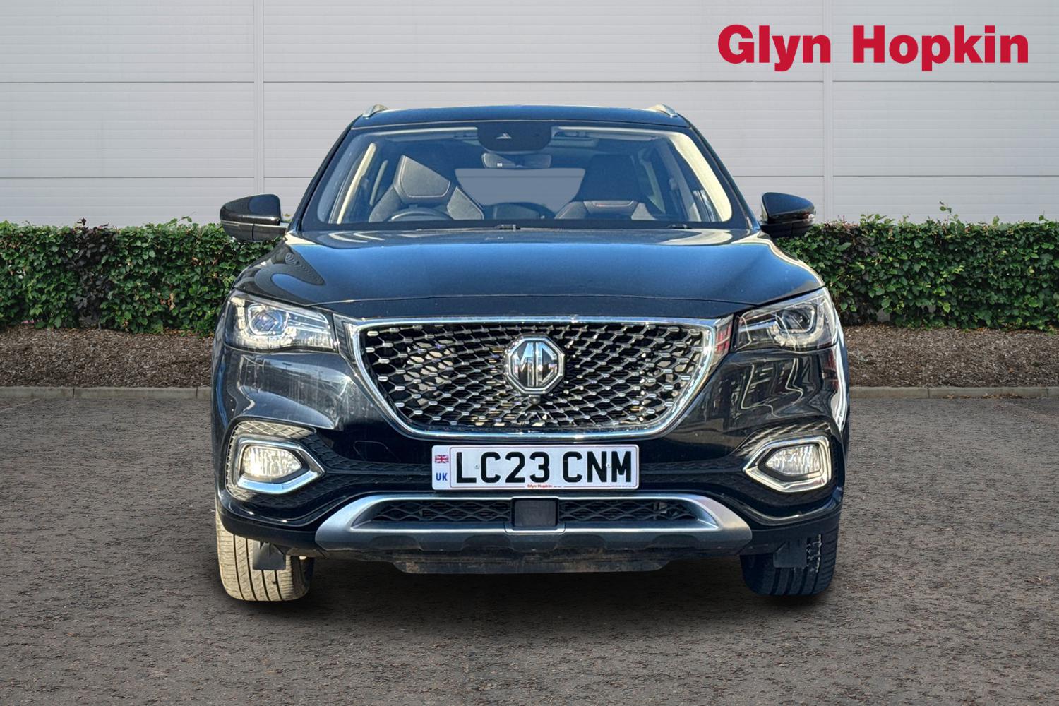 Used MG MG HS 2023 for sale - 76872368: Photo 8