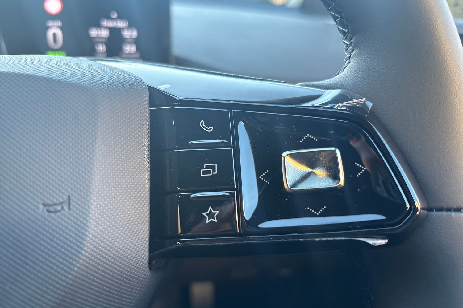 Used MG MG4 2025 for sale - 76873815: Photo 22