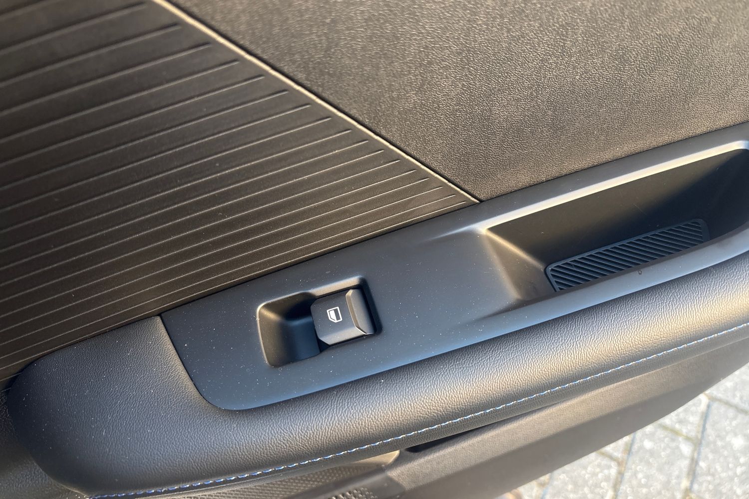 Used MG MG4 2025 for sale - 76873815: Photo 29