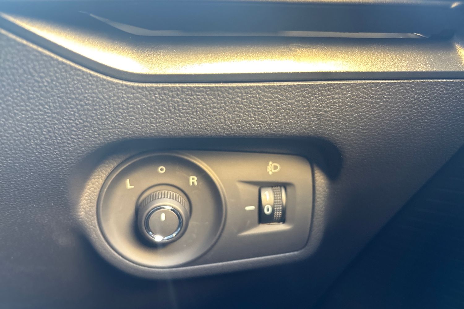 Used MG MG4 2025 for sale - 76873815: Photo 30