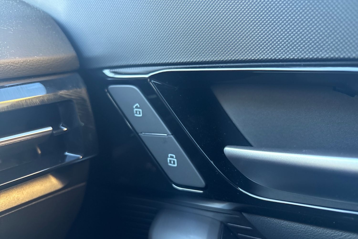 Used MG MG4 2025 for sale - 76873815: Photo 34