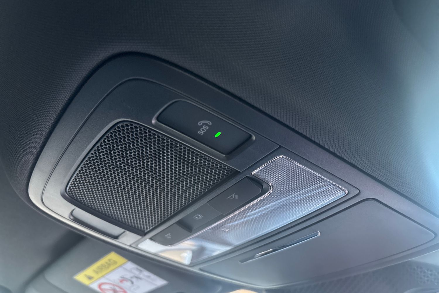 Used MG MG4 2025 for sale - 76873815: Photo 35