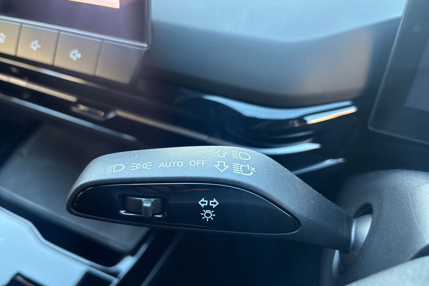 Used MG MG4 2025 for sale - 76873815: Photo 36