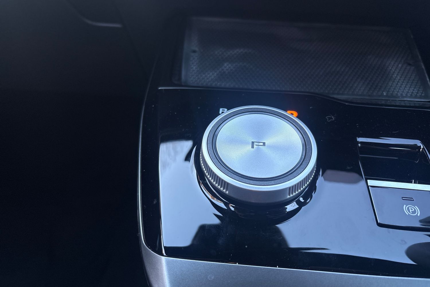 Used MG MG4 2025 for sale - 76873815: Photo 37