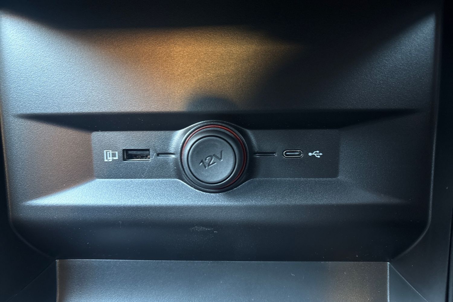 Used MG MG4 2025 for sale - 76873815: Photo 38