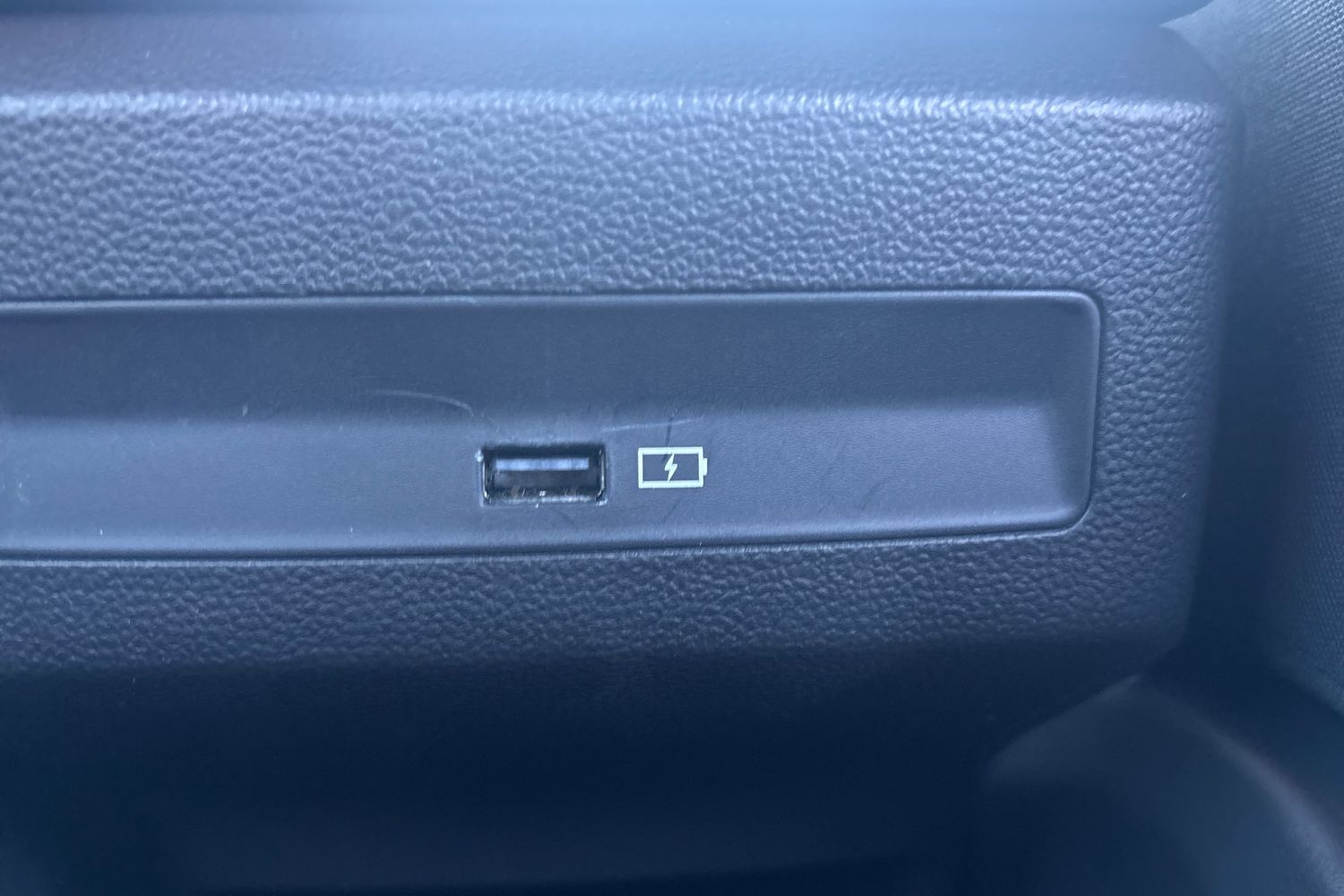 Used MG MG4 2025 for sale - 76873815: Photo 39