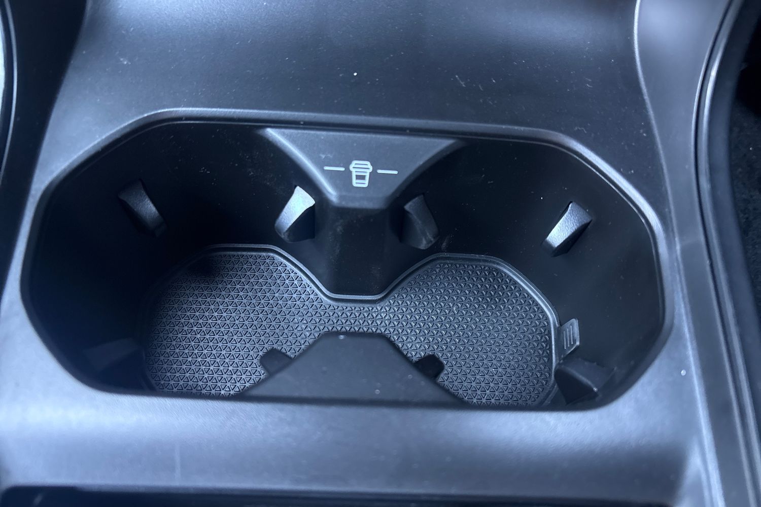 Used MG MG4 2025 for sale - 76873815: Photo 40