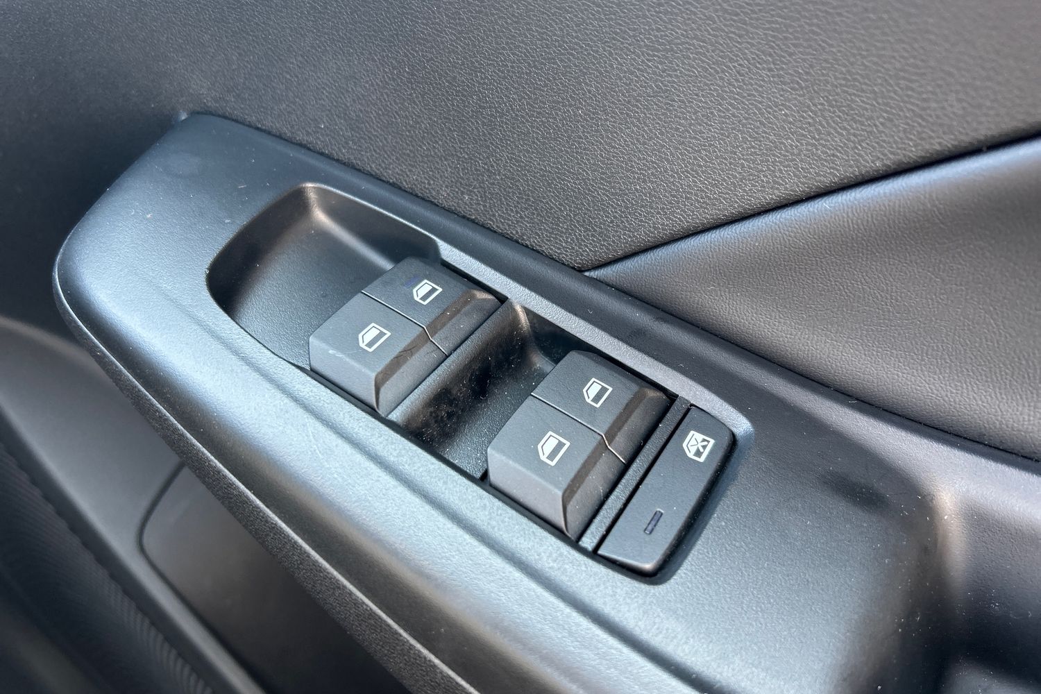 Used MG MG3 2024 for sale - 76664556: Photo 16