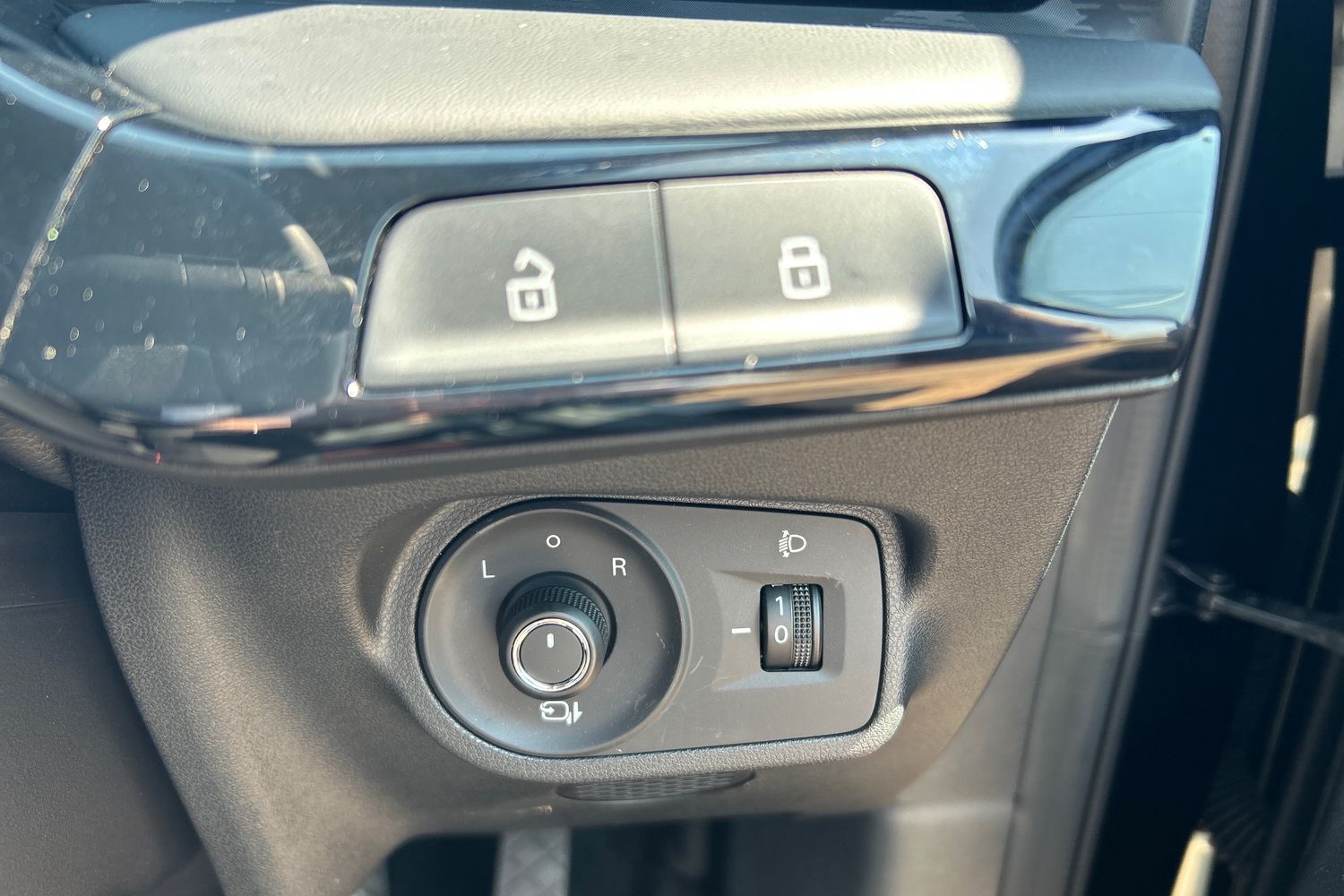 Used MG MG3 2024 for sale - 76664556: Photo 31