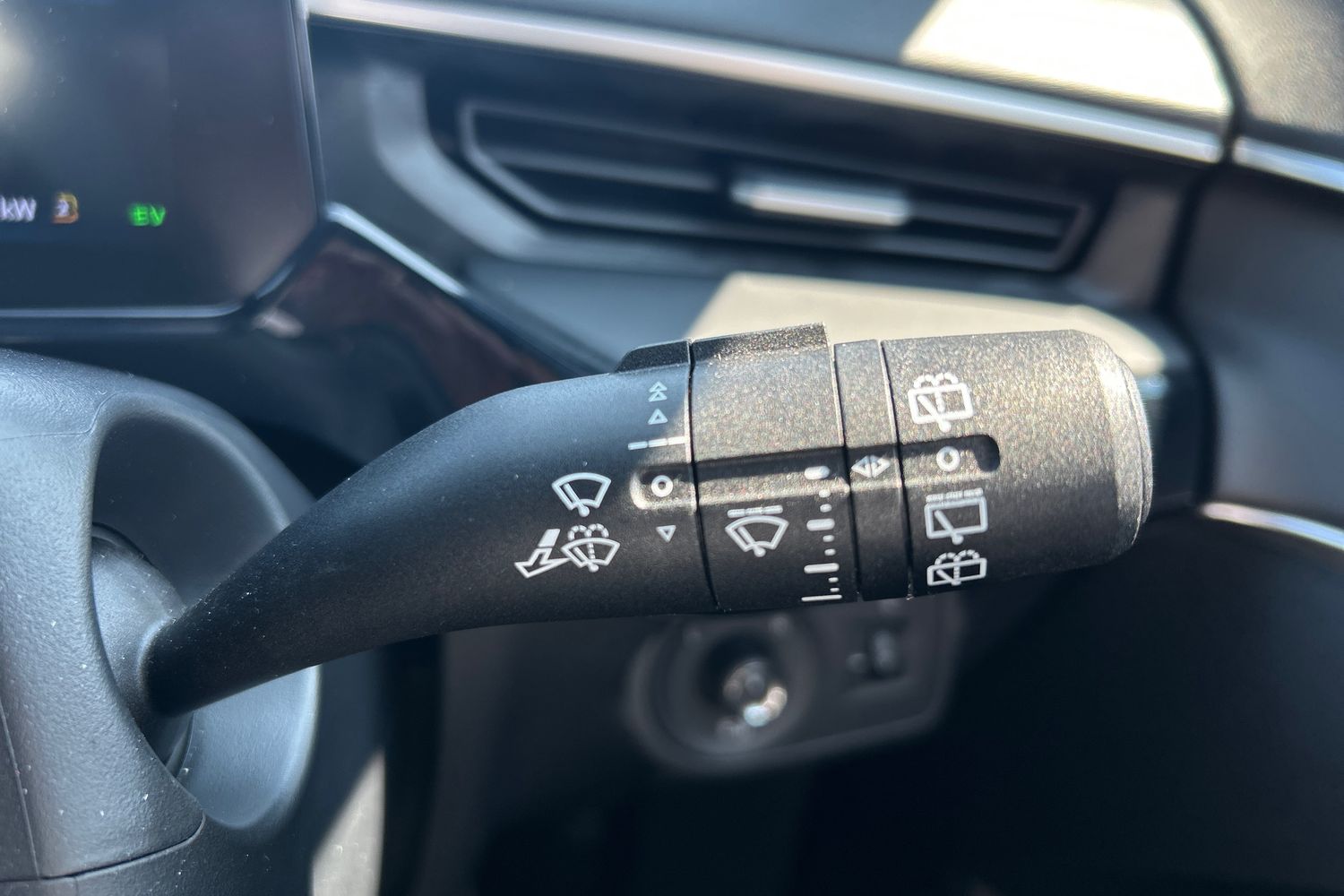 Used MG MG3 2024 for sale - 76664556: Photo 32