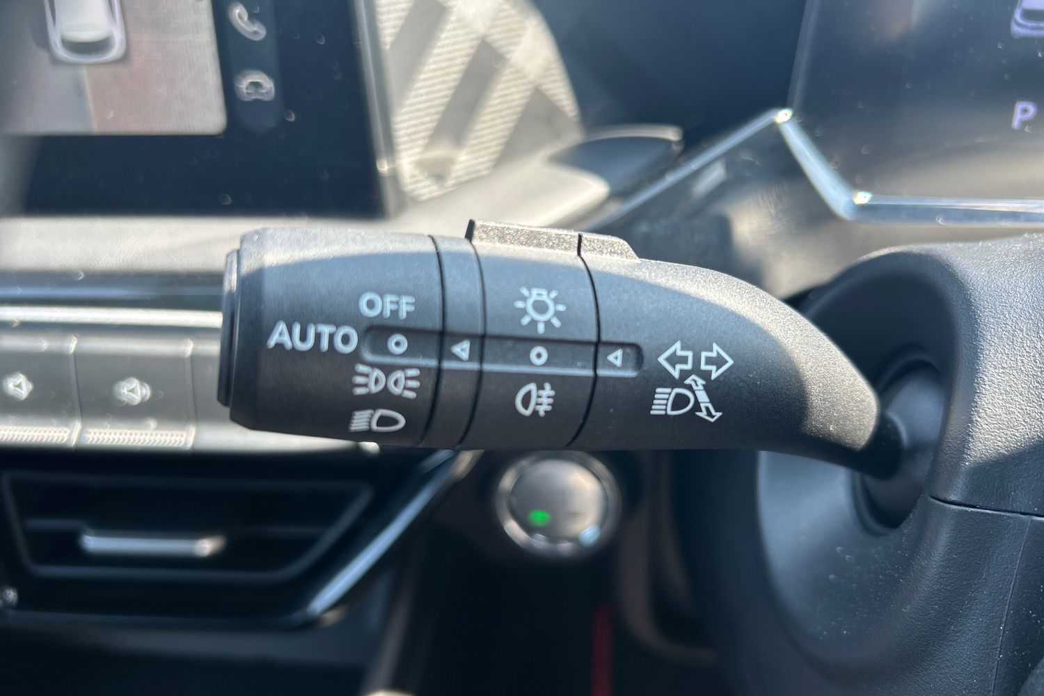 Used MG MG3 2024 for sale - 76664556: Photo 33