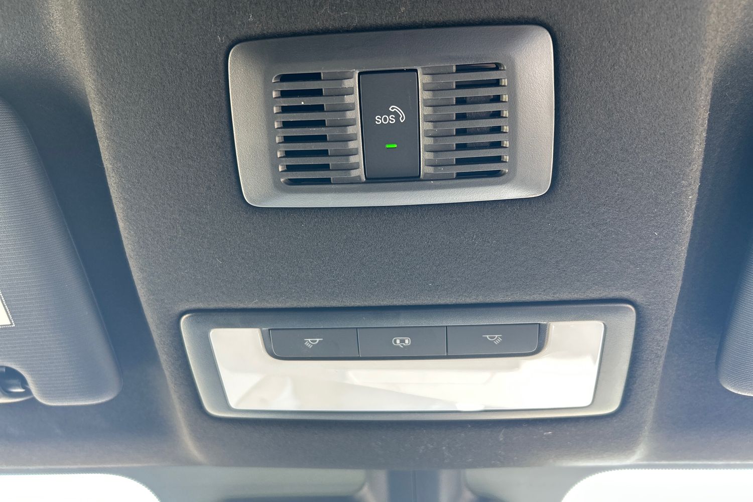 Used MG MG3 2024 for sale - 76664556: Photo 34