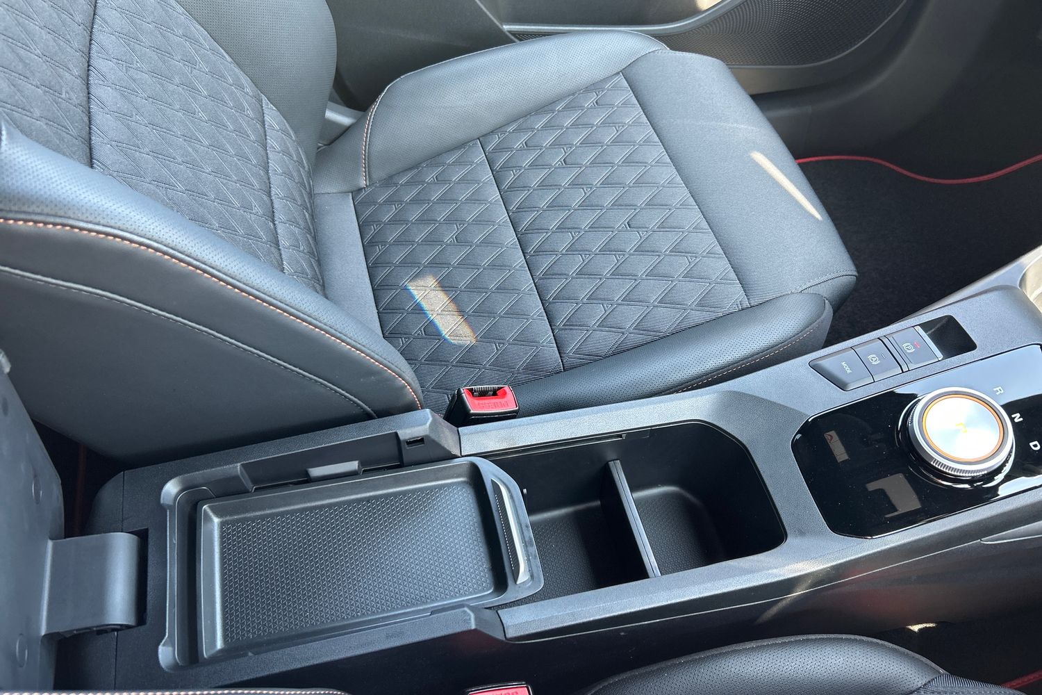 Used MG MG3 2024 for sale - 76664556: Photo 36