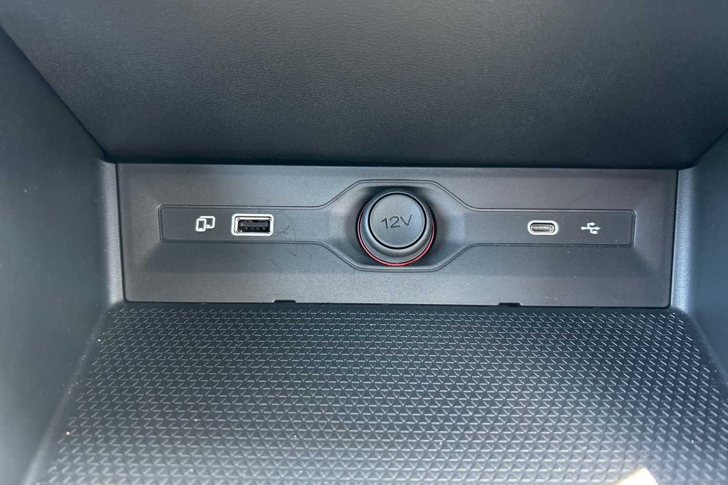 Used MG MG3 2024 for sale - 76664556: Photo 38