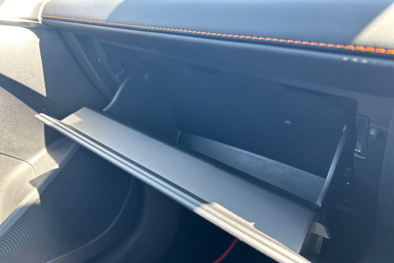 Used MG MG3 2024 for sale - 76664556: Photo 39